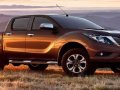 2018 Mazda BT50 Turbocharged Diesel NOW AT 19K ALL IN DP for sale-2