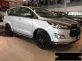 2018 Toyota Innova Touring Sport-3