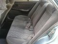 Honda City 2002 for sale-9