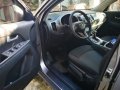 Well-kept Kia Sportage 2014 for sale-9