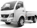 Tata Super Ace 2018 for sale-0