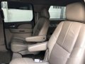 Well-kept Chevrolet Suburban 2011 for sale-4