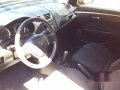 2012 SUZUKI SWIFT HATCHBACK-2