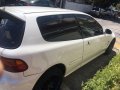 Like New Honda Civic for sale-1