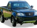 Tata Xenon 2018 for sale-6