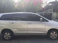 2005 Toyota Innova G Top of the line Rush sale-0