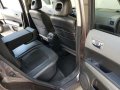 2013 Nissan X-trail for sale-6