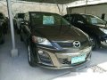 Mazda CX-7 2013-0