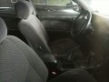 Well-kept Nissan Cefiro 1998 for sale-4