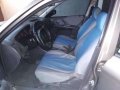 2001 Ford Lynx AT for sale-1