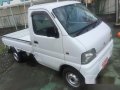 1999 Truck Suzuki Carry 660 CC Excellent condition-4
