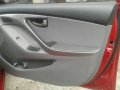2013 Hyundai Elantra for sale-8