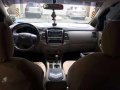 Toyota Innova 2013 for sale-4