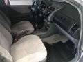 2008 Honda City 1.3 S for sale-4