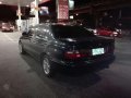 Toyota Corona ex saloon 1997 mdle for sale-5