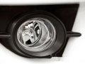 Foton View Traveller W/ Entertainment System 2018 for sale -6