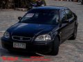 Honda Civic 1996 for sale-1