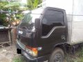 Like New Isuzu Elf for sale-1