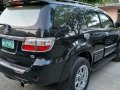 Toyota Fortuner 2011 for sale-3