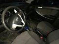 Hyundai Accent 2012 for sale-5