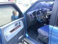 2000 Mitsubishi Adventure for sale-6