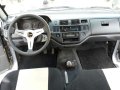 Toyota Revo 1999 for sale-4