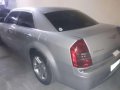 2005 Chrysler 300c for sale-2