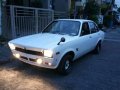 78 Isuzu Gemini SL (Fully Restored) for sale-1