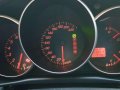 Mazda 3 AT 1.6 sedan 2007 for sale-5