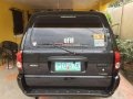 Isuzu Crosswind 2010 for sale-1