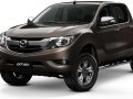 2018 Mazda BT50 Turbocharged Diesel NOW AT 19K ALL IN DP for sale-4