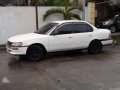 Toyota Corolla 1995 for sale-0