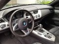 2016 Bmw Z4 2.0 twin turbo 8tkm for sale-5