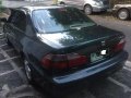 For Sale!!! '98 Honda Accord Vtec-0