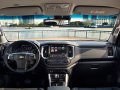 Chevrolet Trailblazer Ltx 2018 for sale -9