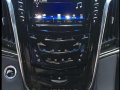 2018 Brandnew Cadillac Escalade Platinum Long Wheel Base Full Options for sale-5