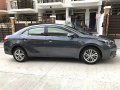 Toyota Corolla Altis 2014 for sale-3