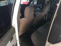 Mitsubishi L200 Pickup 4x2 1995 model for sale-7