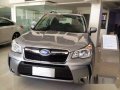 Subaru Forester XT 2016 FOR SALE -6