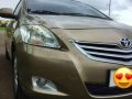 2012 Toyota Vios for sale-1