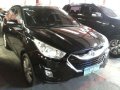 Hyundai Tucson 2013-0