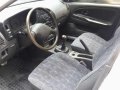 1998 Mitsubishi Lancer for sale-6