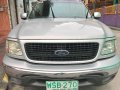 2002 Ford Expedition and 2001 Ford Expedition rush sale-6