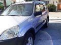 For Sale Honda CRV 2003 model-0