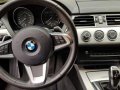 2016 Bmw Z4 2.0 twin turbo 8tkm for sale-7