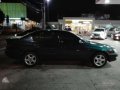 Toyota Corona ex saloon 1997 mdle for sale-2