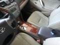 Toyota Camry 2008 for sale-6