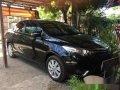 2017 TOYOTA VIOS G DUAL AUTOMATIC/MANUAL TRANY-0