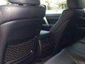 Toyota Land Cruiser 2017 premium for sale-7