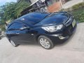 2012 Hyundai Accent Manual All Power for sale-1